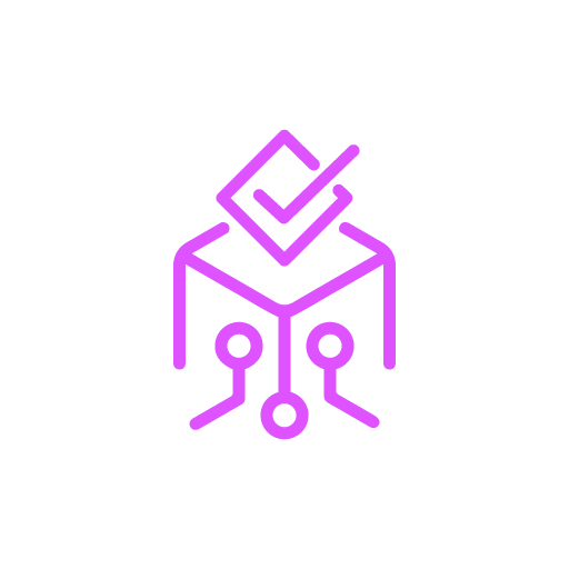 UNIK WATCH - Effortless Verification