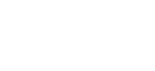 Unik-NavBar-Logo_Plan de travail 1